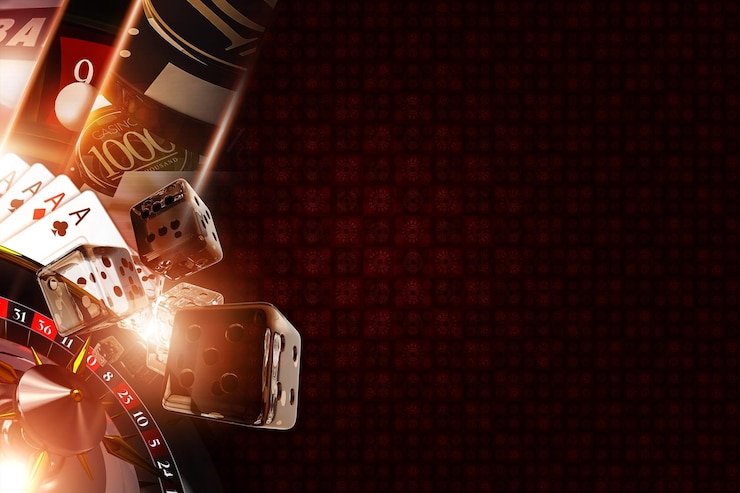 Pengguna menerapkan prinsip responsible gaming dengan bantuan fitur platform batik88