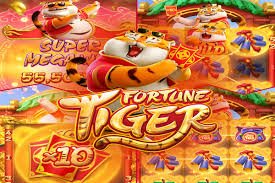 Komunitas pemain batik88 menerapkan budaya responsible gaming secara bersama