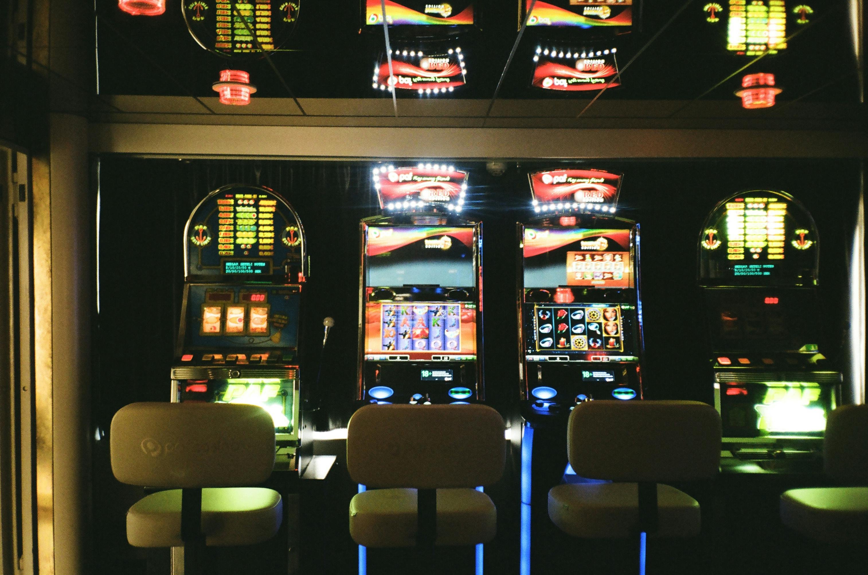 Tim dukungan batik88 siap membantu pengguna dalam menerapkan responsible gaming