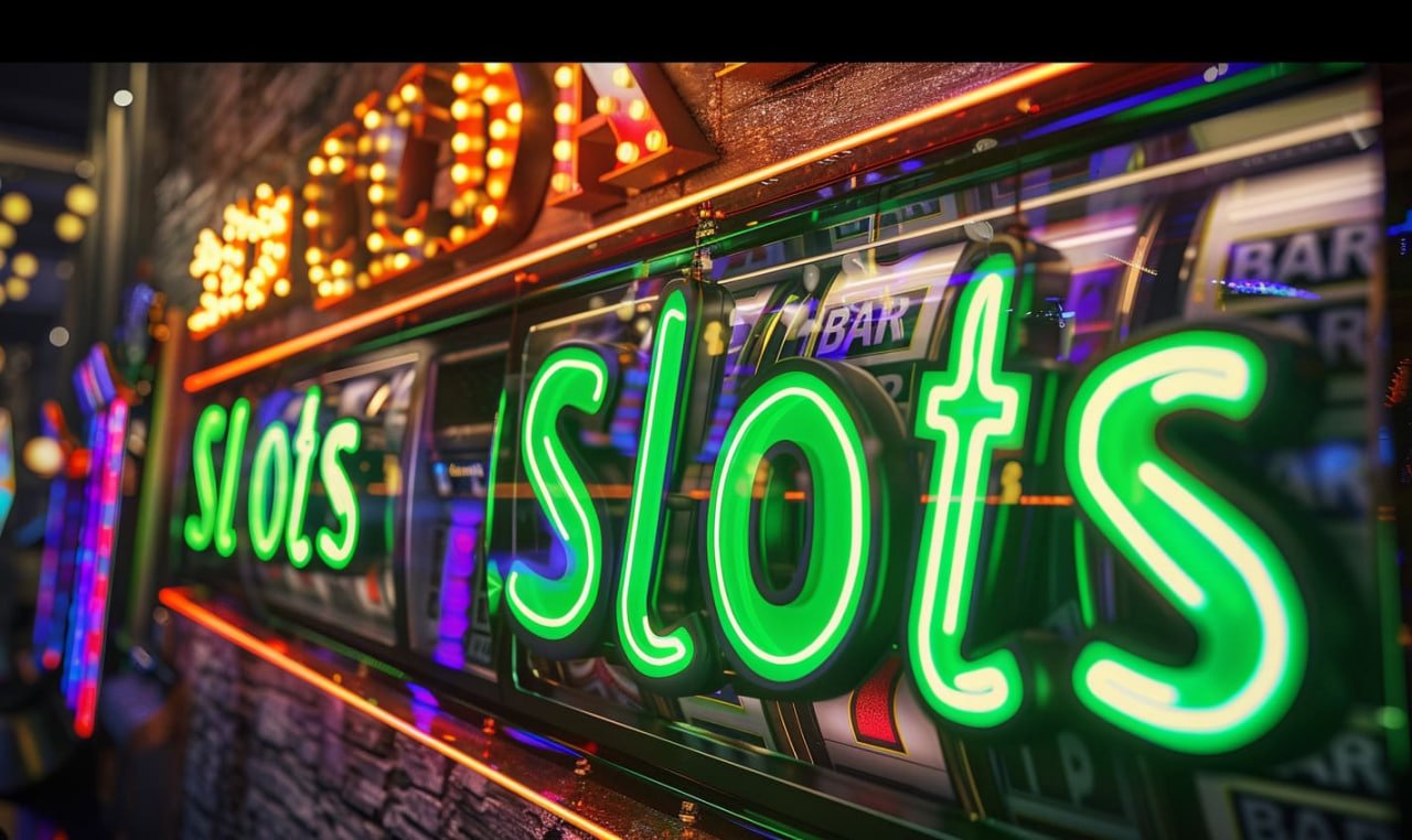 Kumpulan kartu hadiah dan bonus yang ditawarkan di platform hiburan sports dan kasino