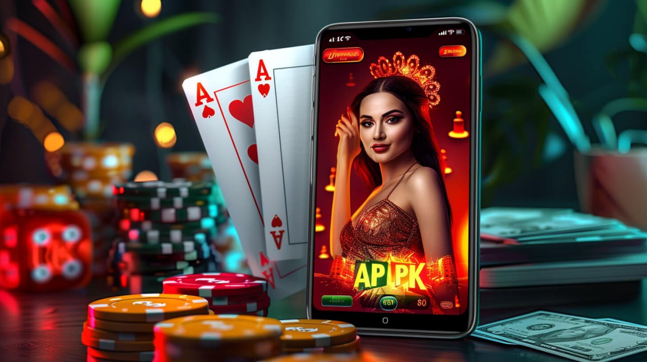 Pengguna menikmati fitur hiburan digital setelah login di platform batik88