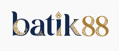 Logo batik88